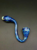 Big Sherlock