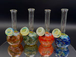 Small Bong