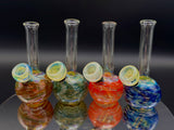 Small Bong