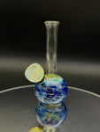 Small Bong