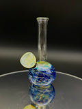Small Bong