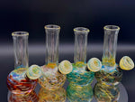 Medium Bong