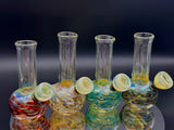 Medium Bong