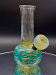 Medium Bong