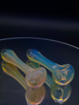 Fume Spoon