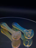 Fume Spoon