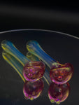 Fume Spoon
