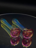 Fume Spoon