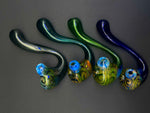 Fumetech Sherlock