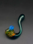 Fumetech Sherlock