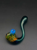 Fumetech Sherlock