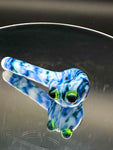 Paint Splatter Spoon