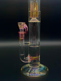Large perc tube