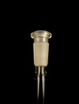 14/19mm Transition Glass on Glass